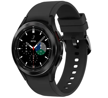 Умные часы Samsung Galaxy Watch4 Classic