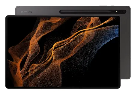 Планшет Samsung Galaxy Tab S8 Ultra