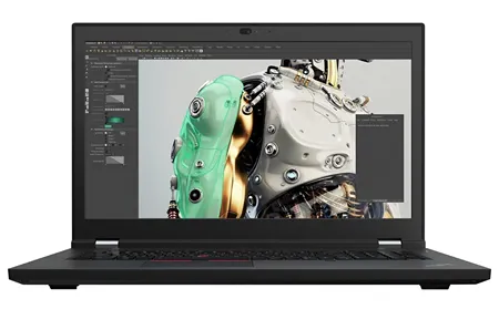 Ноутбук для AutoCAD – лучшие модели для работы в 2023 году
