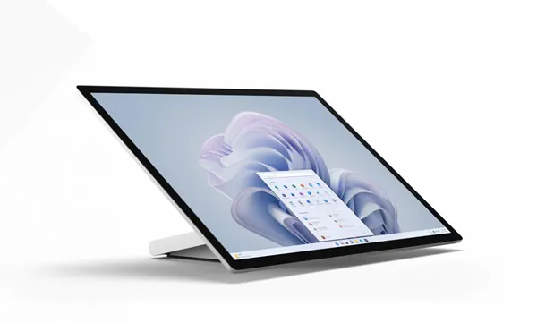 Трансформируемый моноблок Microsoft Surface Studio 2 Plus