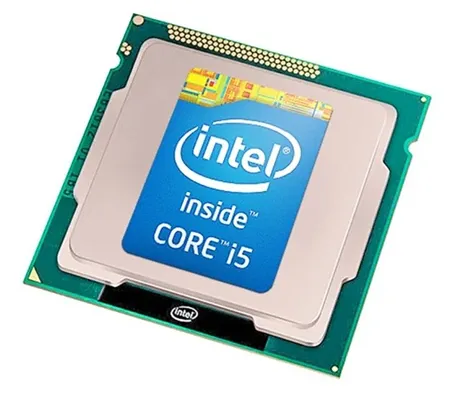 Центральный Процессор Intel Core i5-12600KF OEM
