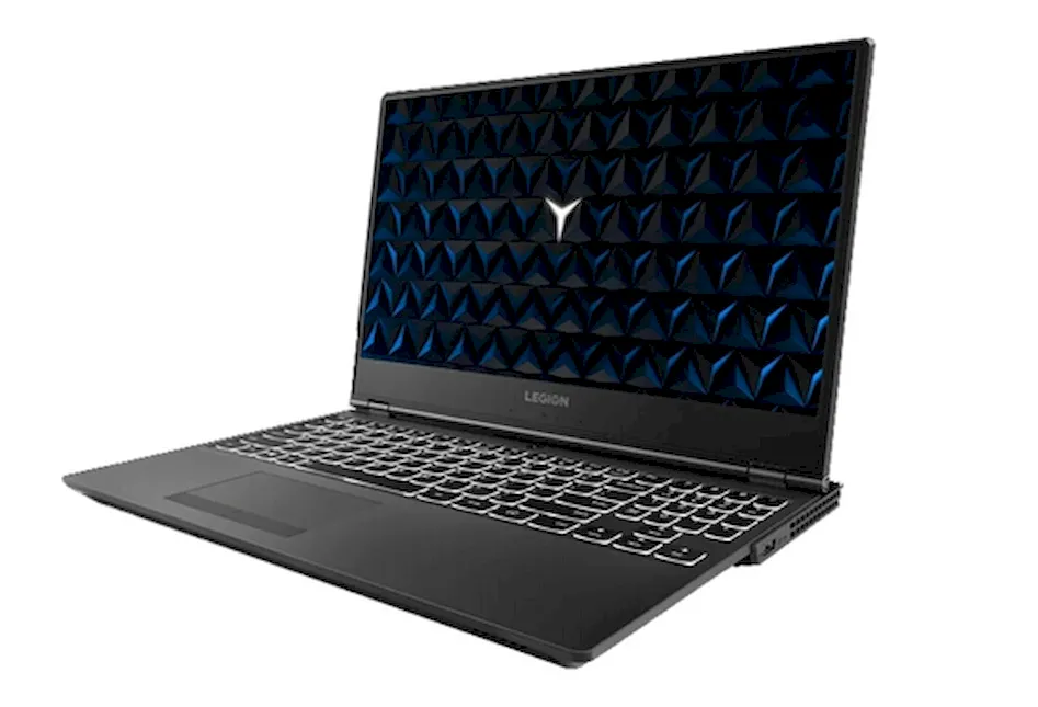 Lenovo Legion Y530 15 – игровой ноутбук по очень доступной цене