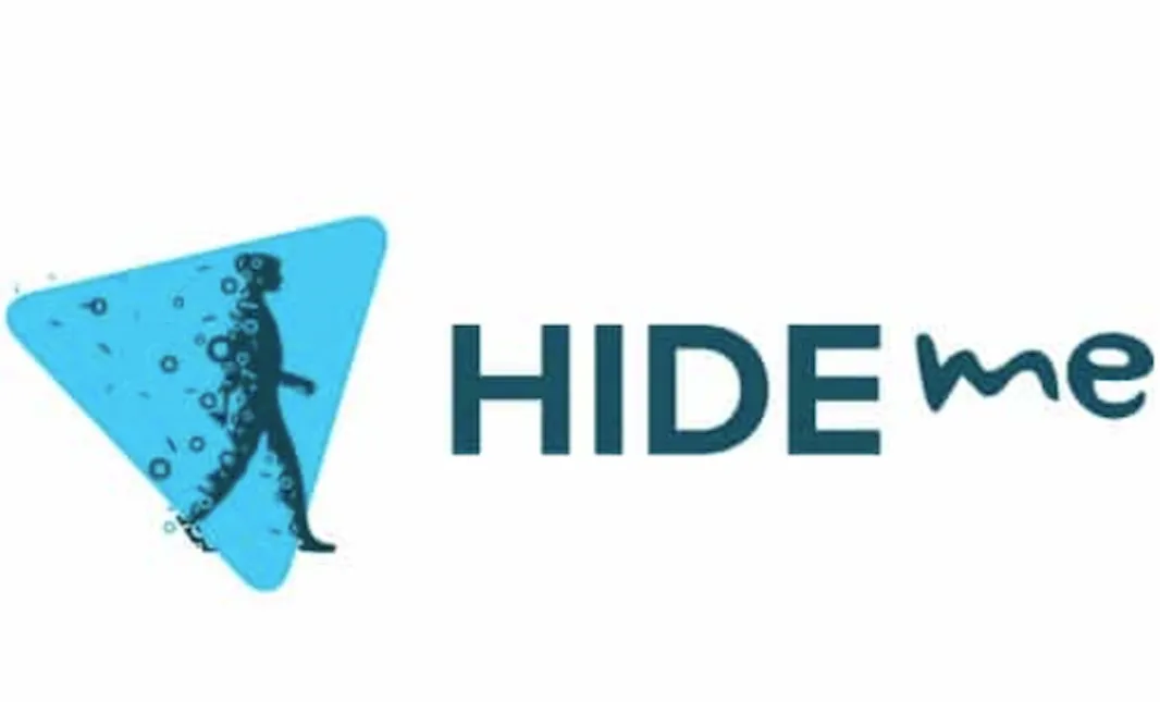 Hide.me VPN бесплатно