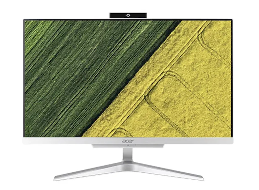 Моноблок Acer Aspire All-in-One