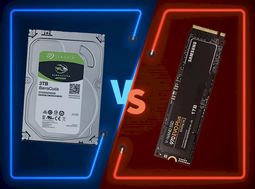 Какой жесткий диск hdd или ssd. SSD vs HDD. SSD диск и жесткий диск разница. Отличие ссд от жесткого диска. Отличие SSD от HDD.