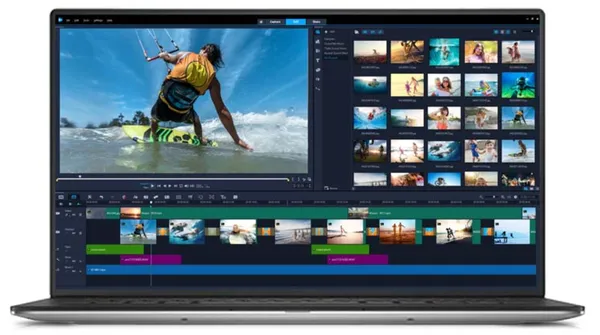 Corel VideoStudio Pro X10 – отличный видеоредактор для ютуберов