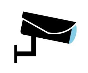 IP веб-камера для наблюдения