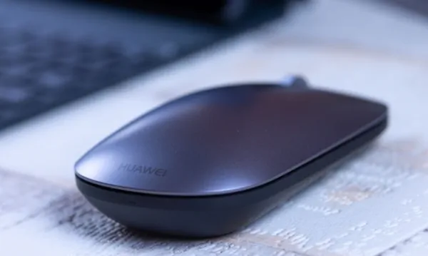 Компьютерная мышь для планшета Huawei Matepad 11