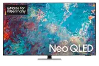 Телевизор QN85A Neo QLED