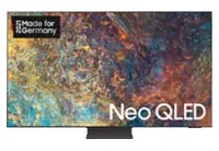 Телевизор QN91A Neo QLED