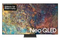 Телевизор QN95A Neo QLED