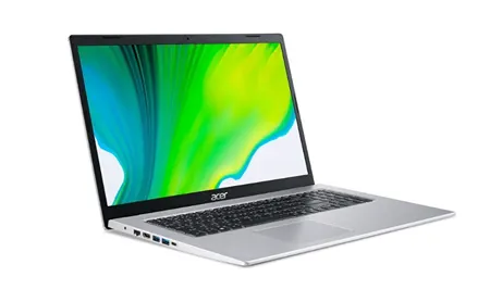 Ноутбук Acer Aspire 5 A517-52
