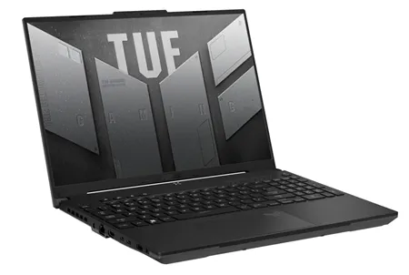 Ноутбук Asus TUF A16 в версии Advantage Edition