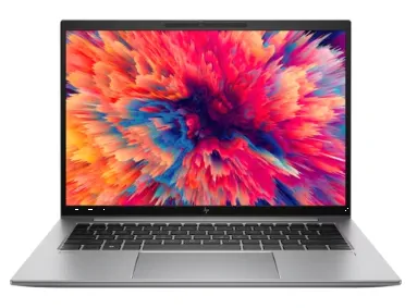 Ноутбук HP ZBook Firefly 14 G9 по бюджетной цене