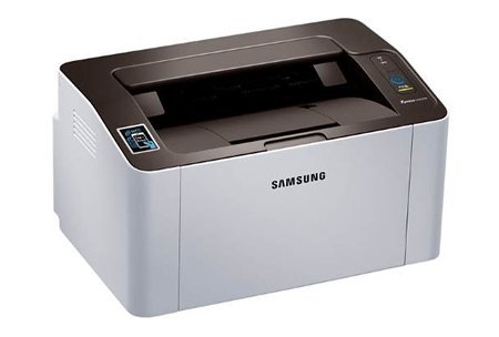 Samsung SL-M2026W – лазерный принтер с высокой производительностью и низкими затратами