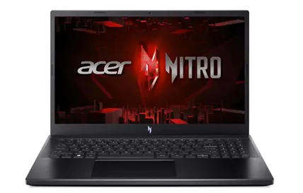 Ноутбук Acer Nitro V 15 ANV15-51-59