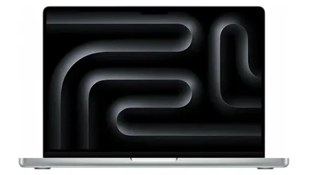 Ноутбук Apple MacBook Pro 14 2025 M5