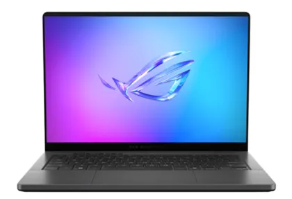 Игровой ноутбук Asus ROG Zephyrus G14 2025 (GA403WR)