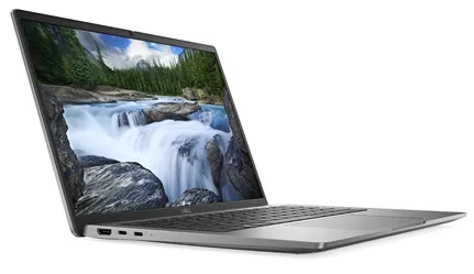 Трансформируемый ноутбук Dell Latitude 7450 2-in-1 для бизнес-задач