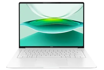 Ноутбук Honor MagicBook Pro 14 2025 Ultra 9 285H