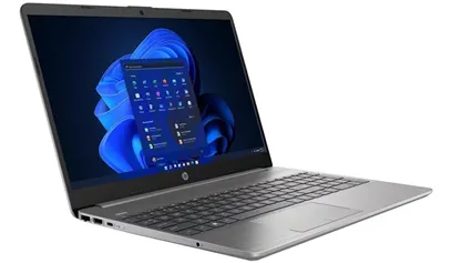 Бюджетный ноутбук HP 255 G9