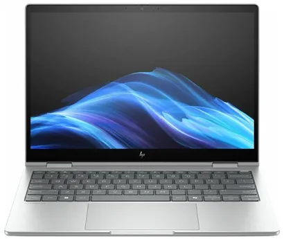 Ноутбук-трансформер HP EliteBook 8 Flip G1i 13,3-дюймовый сенсорный экран