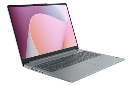 Ноутбук Lenovo IdeaPad Slim 3 16ABR8