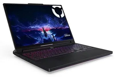 ноутбук Lenovo Legion Pro 7i Gen 10 2025