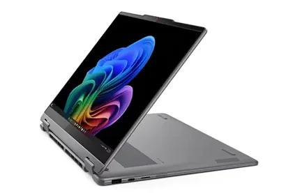 Ноутбук-трансформер Lenovo Yoga 7 14 2-in-1 G10