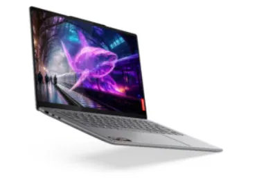 Ультрапортативный ноутбук Lenovo Yoga Pro 7