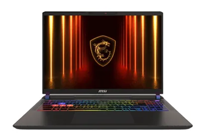 Ноутбук Asus TUF A16 в версии Advantage Edition