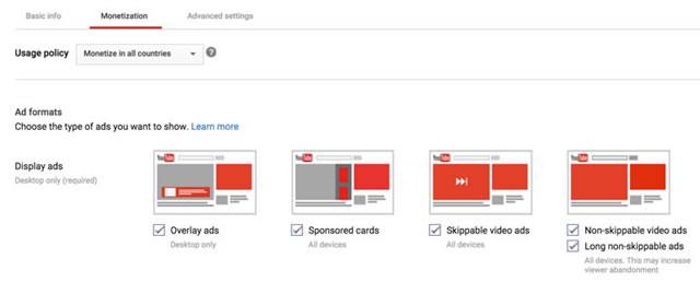 Анализ результатов рекламной кампании в YouTube для повышения успеха