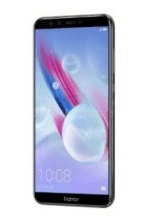 Honor 9 Lite – смартфон близнец Huawei P Smart