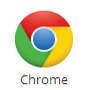 Руководство по использованию Google Chrome
