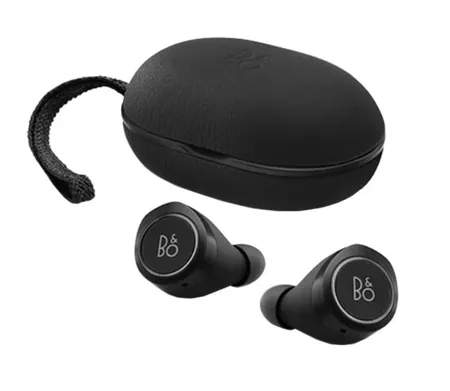 B&O Beoplay E8 Wireless – качественные и дорогие наушники для любой ситуации