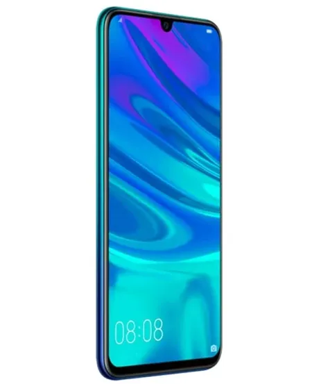 Huawei P Smart 2019 – смартфон с последней версией Android
