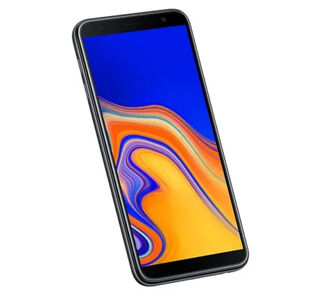 Samsung Galaxy J6+ (2018) – хороший и дешевый смартфон