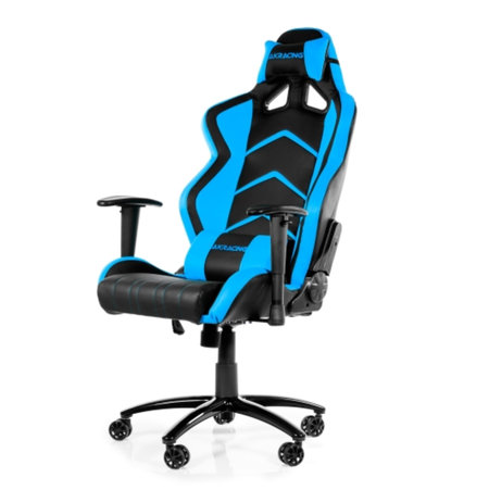 Кресло AKRACING Player Gaming Chair – для требовательных игроков