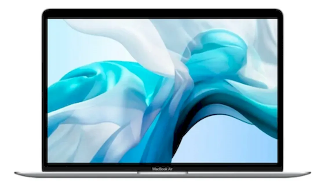 Яблоко MacBook – 12 часов работы от батареи и псевдоэкологичность