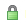 Значок SSL соединения Chrome