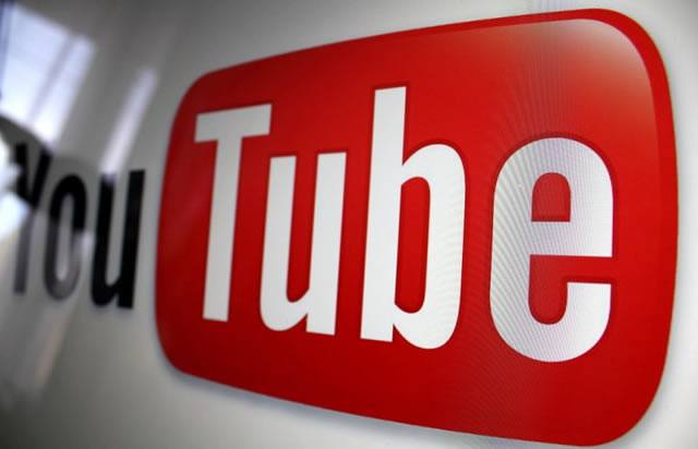Продвижение канала на YouTube может стать платформой для будущего развития Продвижение канала на YouTube может стать платформой для будущего развития