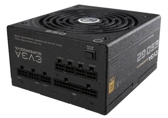 что значит модульный блок питания для компьютера. evga supernova g2 850w. что значит модульный блок питания для компьютера фото. что значит модульный блок питания для компьютера-evga supernova g2 850w. картинка что значит модульный блок питания для компьютера. картинка evga supernova g2 850w. Стандартные блоки питания являются самыми распространенными: их можно увидеть практически в любом магазине. Они используются как в стационарных компьютерах, так и в профильных игровых. Они нашли широкое применение даже в серверных системах. Минимальная мощность такого блока питания составляет 350 ватт, чего вполне достаточно для работы с офисным оборудованием. Однако его размеры больше подходят для корпусов формата ATX, то есть самого большого размера.