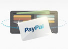 Обзор системы PayPal