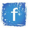 Обзор социальных сетей: Facebook