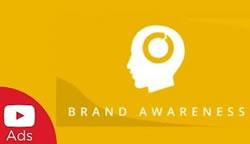 Изучение поведения зрителей с помощью Brand Awareness