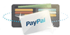 PayPal, Символ