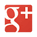 Google+, символ